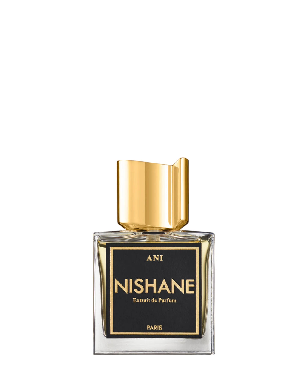 ANI Extrait de Parfum 50ml