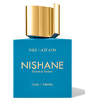 Ege / Aigaio Extrait de Parfum 50 ml