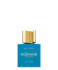 Ege / Aigaio Extrait de Parfum 50 ml