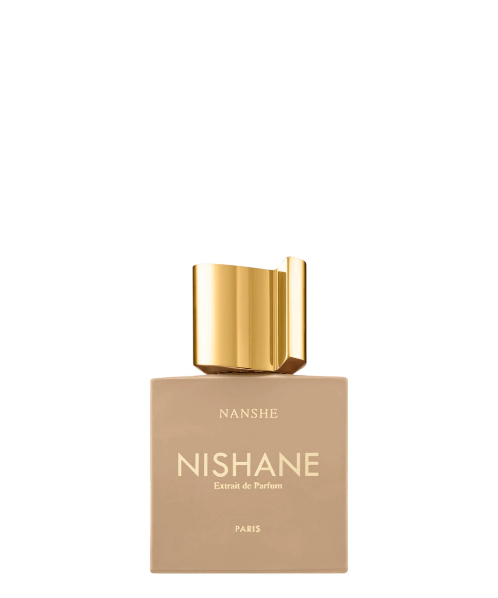 Nishane Nanshe Extrait de Parfum 50ml