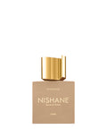 Nishane Nanshe Extrait de Parfum 50ml