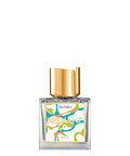 Nishane Deziro Extrait de Parfum 100ml
