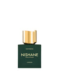 Nishane Favonius Extrait de Parfum 100ml