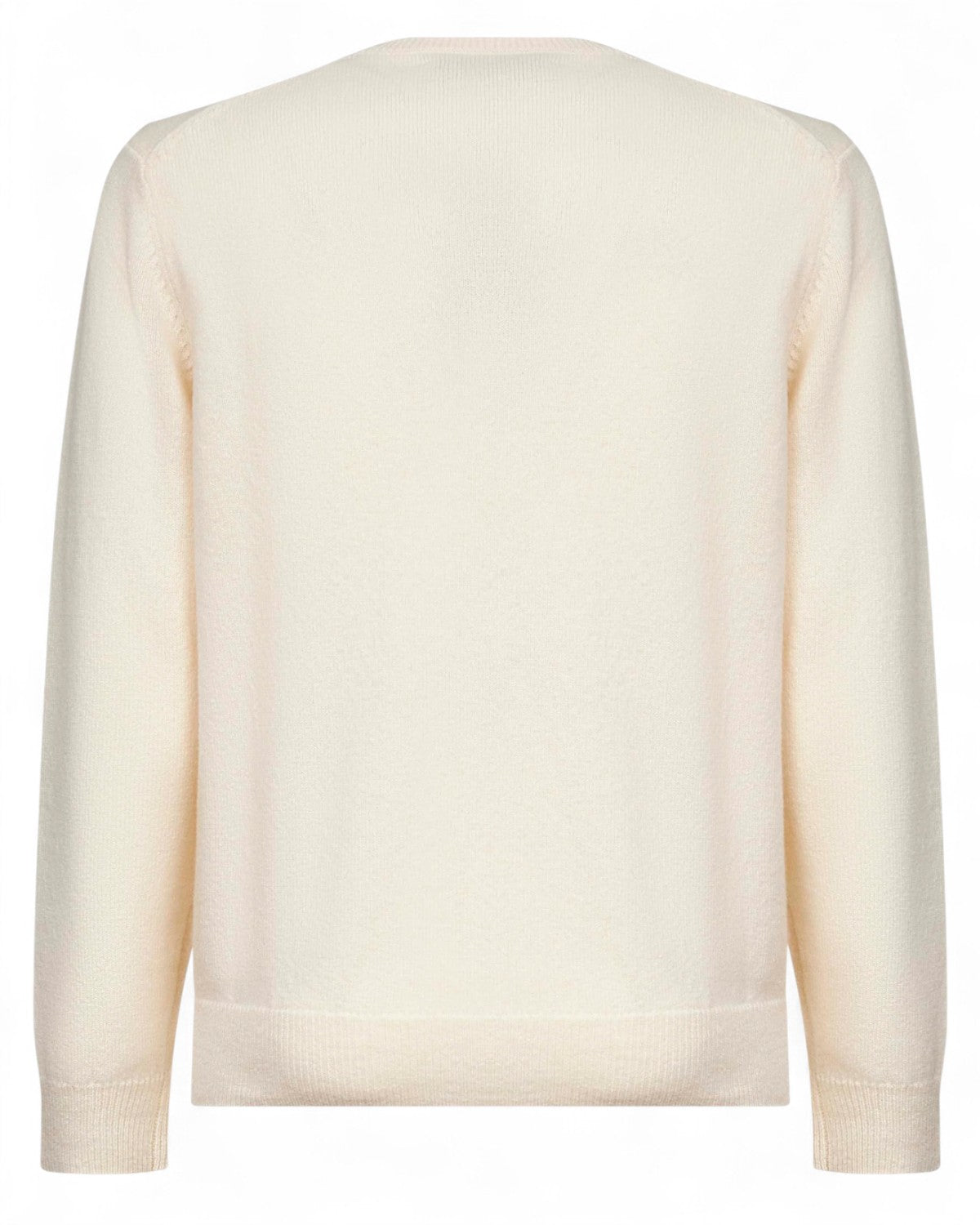 Maglione Regent Merino-Mc2 Saint Barth-Maglieria-Vittorio Citro Boutique