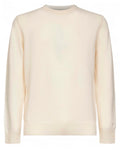 Maglione Regent Merino-Mc2 Saint Barth-Maglieria-Vittorio Citro Boutique