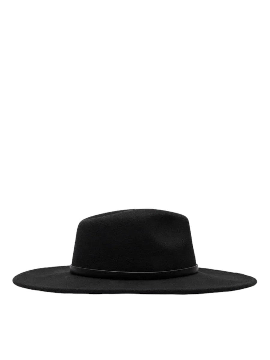 Cappello in lana-Twinset-Cappelli-Vittorio Citro Boutique