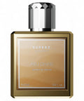 Abu Dhabi Extrait de Parfum-Superz-Profumi-Vittorio Citro Boutique