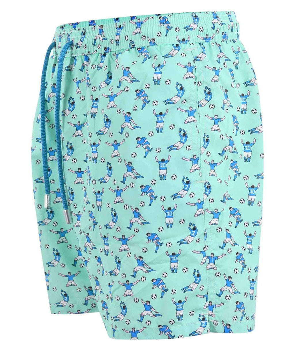 Costume Mc2 Saint Barth 'Soccer Fun'-Mc2 Saint Barth-Costumi da bagno-Vittorio Citro Boutique