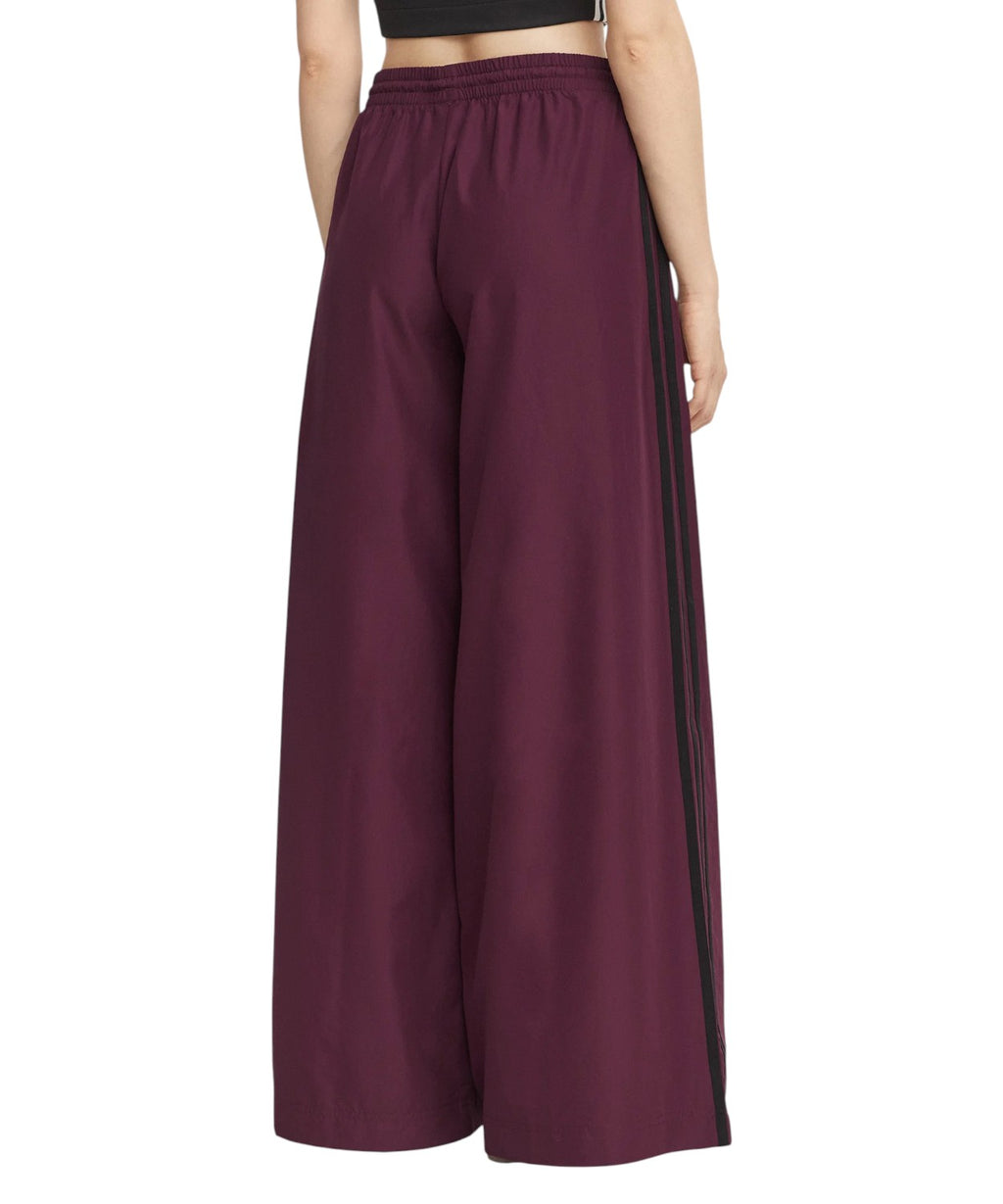 Pantaloni Tuta adidas Firebird Relax Fit