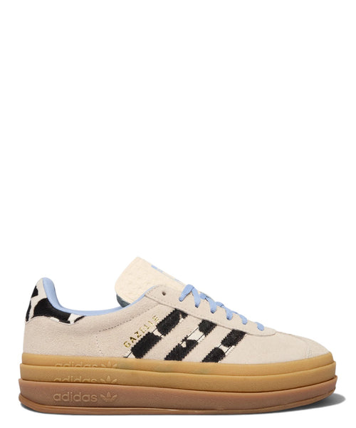 Дамски кецове Adidas Gazelle Bold