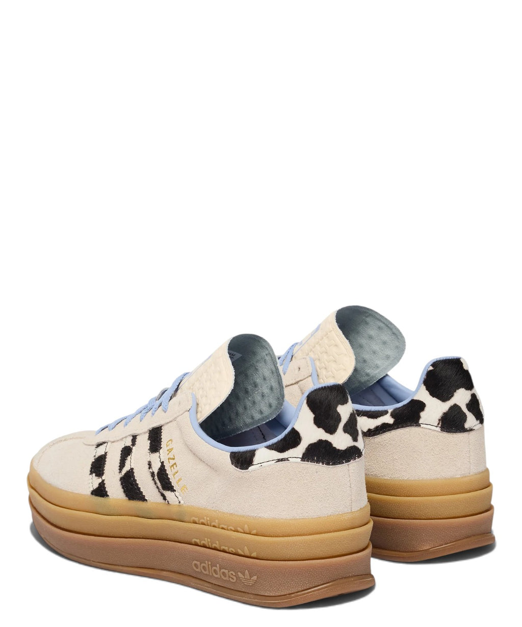 Dámské tenisky Adidas Gazelle Bold