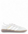 adidas Originals Handball Spezial