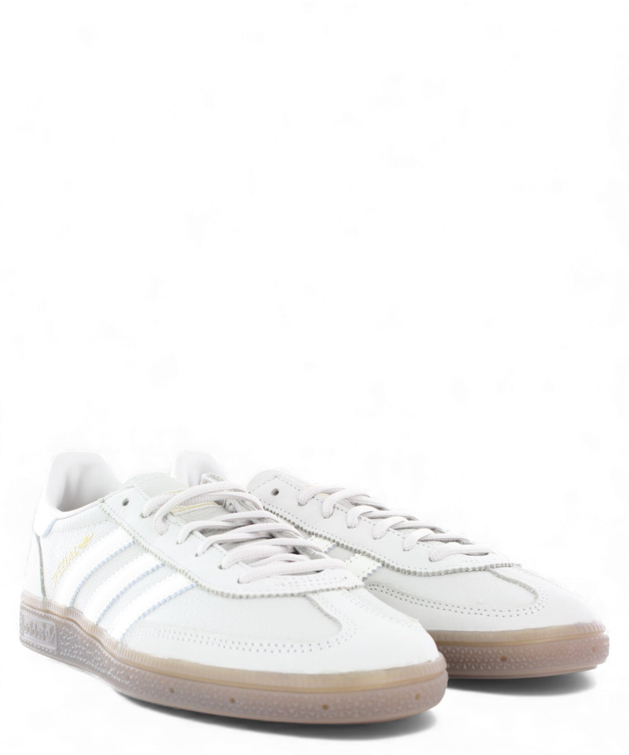 adidas Originals Handball Spezial