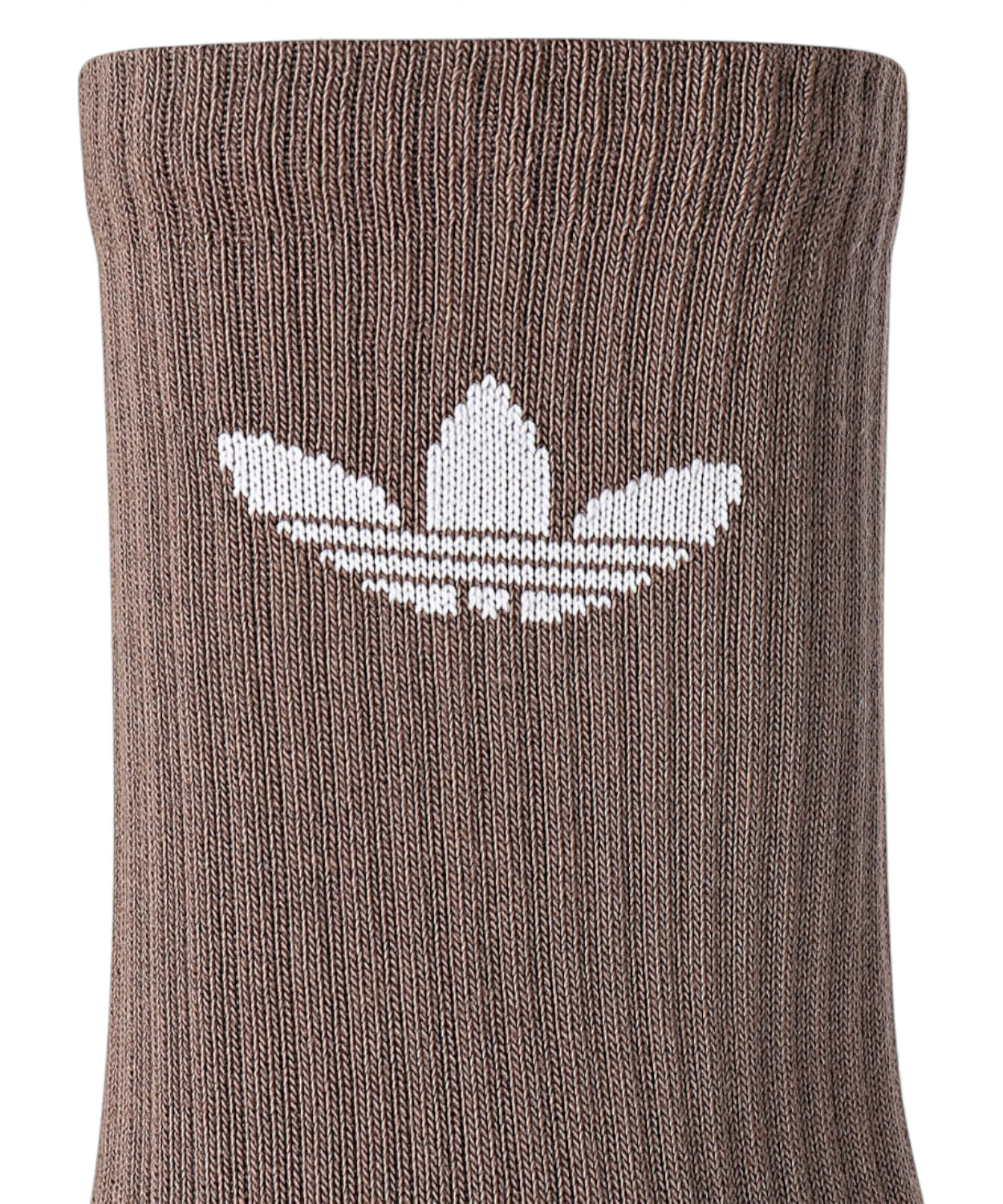 Calzini adidas Originals Light Beige (6 Paia)