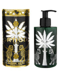 Ortigia Crema Corpo Ambra Nera 300ml
