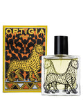 Ortigia Ambra Nera Eau de Parfum 30ml
