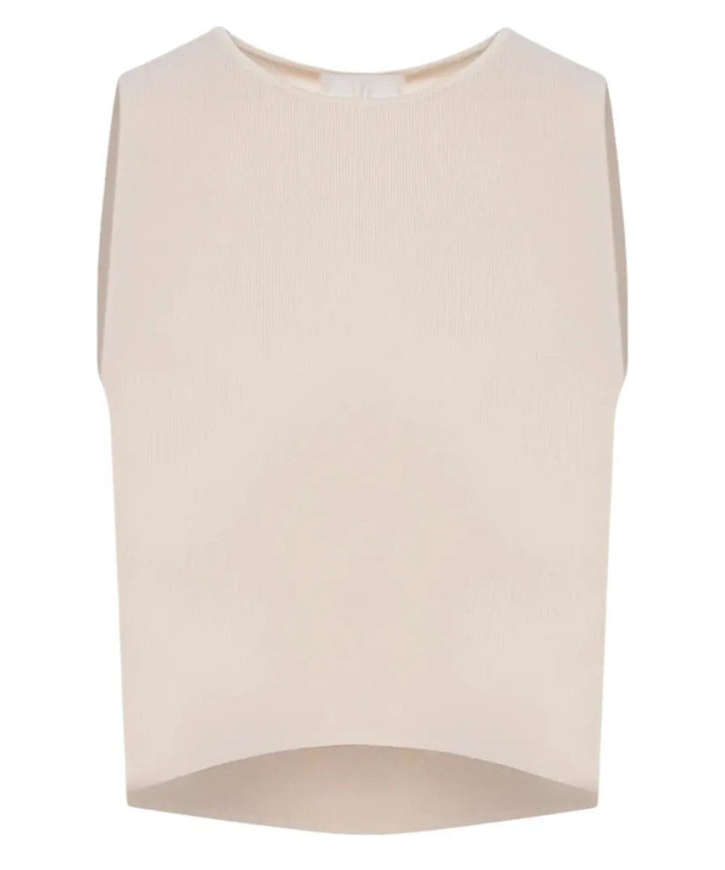 Top Aletta-Top-Marella-Vittorio Citro Boutique