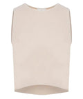 Top Aletta-Top-Marella-Vittorio Citro Boutique