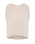 Top Aletta-Top-Marella-Vittorio Citro Boutique