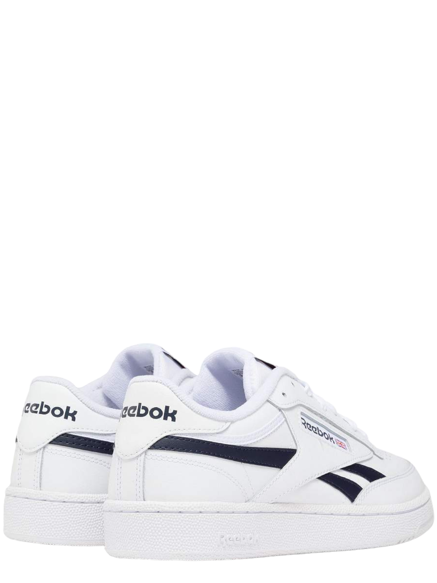 Scarpe club c revenge-Sneakers-Reebok-Vittorio Citro Boutique
