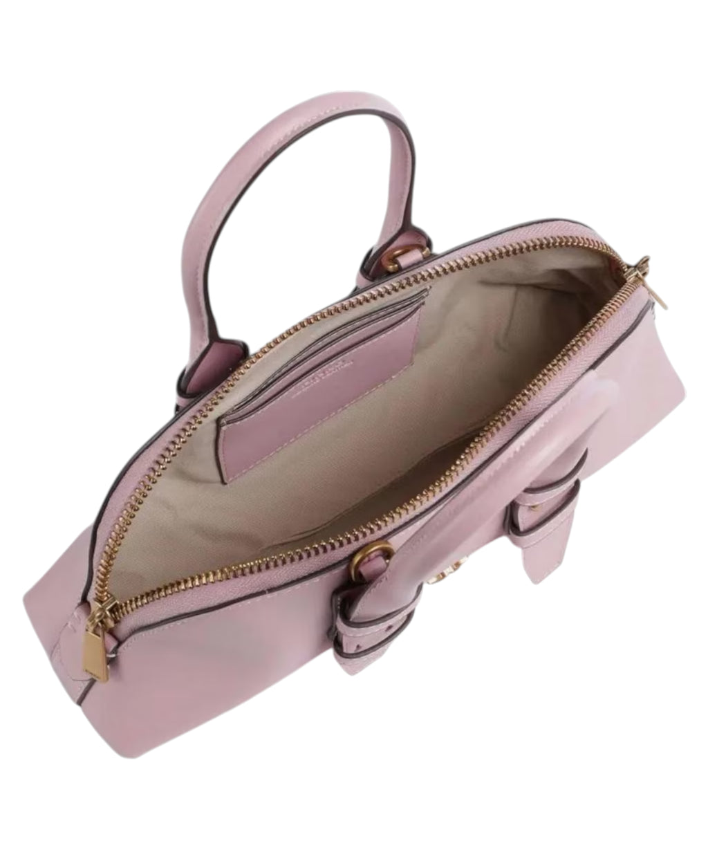 PINKO Bowlingtasche/Handtasche – Elegantes und vielseitiges Design