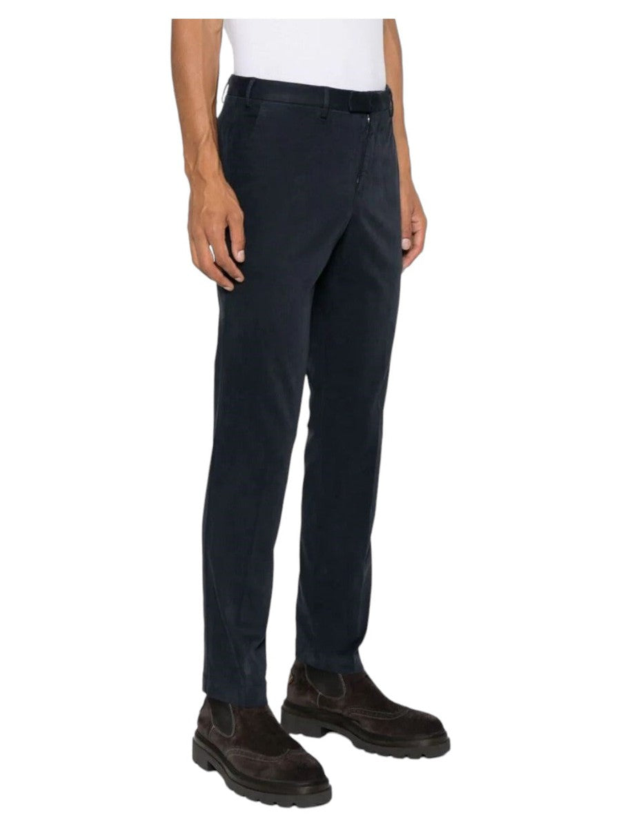 Pantalone Master-Pt Torino-Pantaloni-Vittorio Citro Boutique