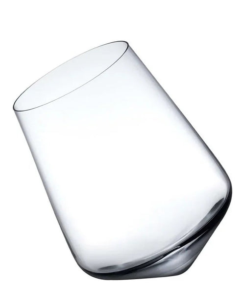 Set 2 calici da vino Balance