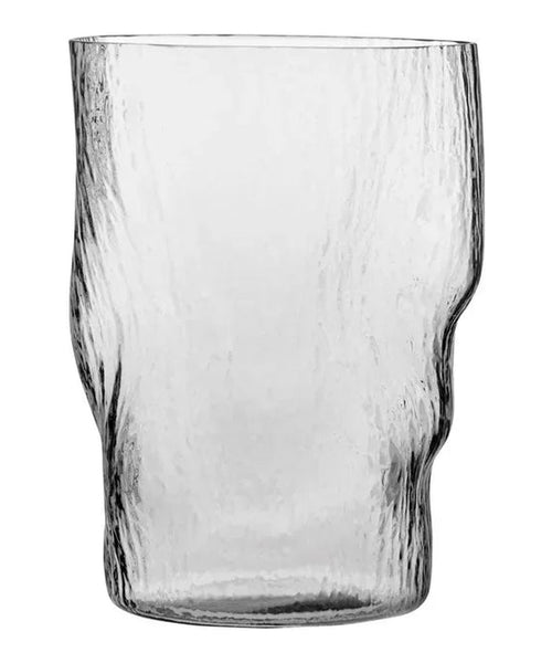 Set 2 bicchieri da long drink Barduck