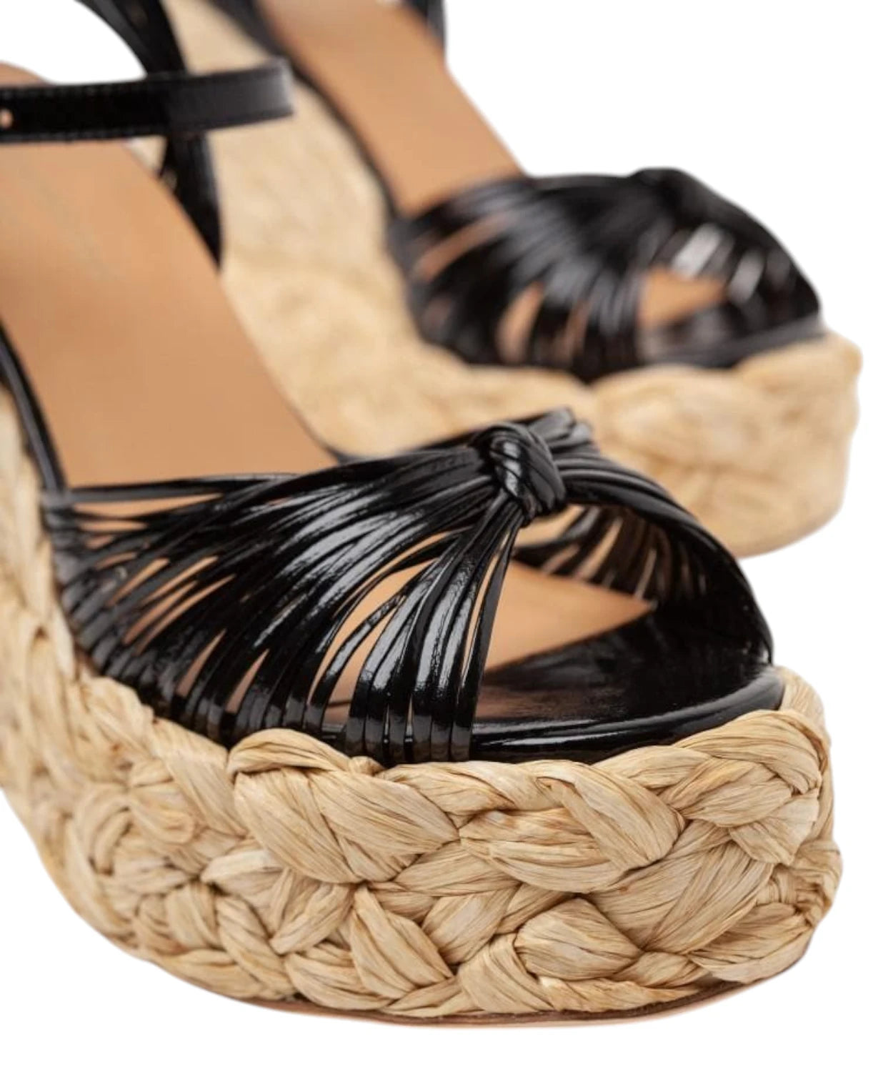 Barima lory black 4