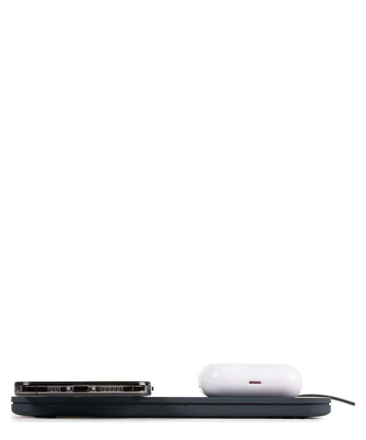Base di ricarica wireless per iphone® e airpods® 5