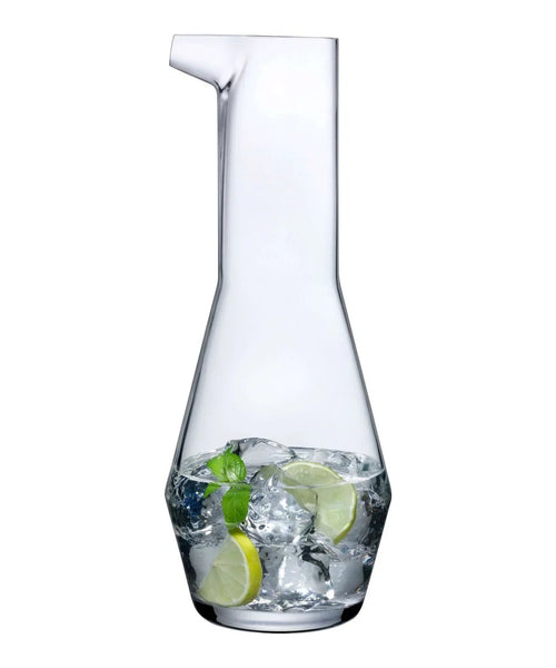 Caraffa Beak