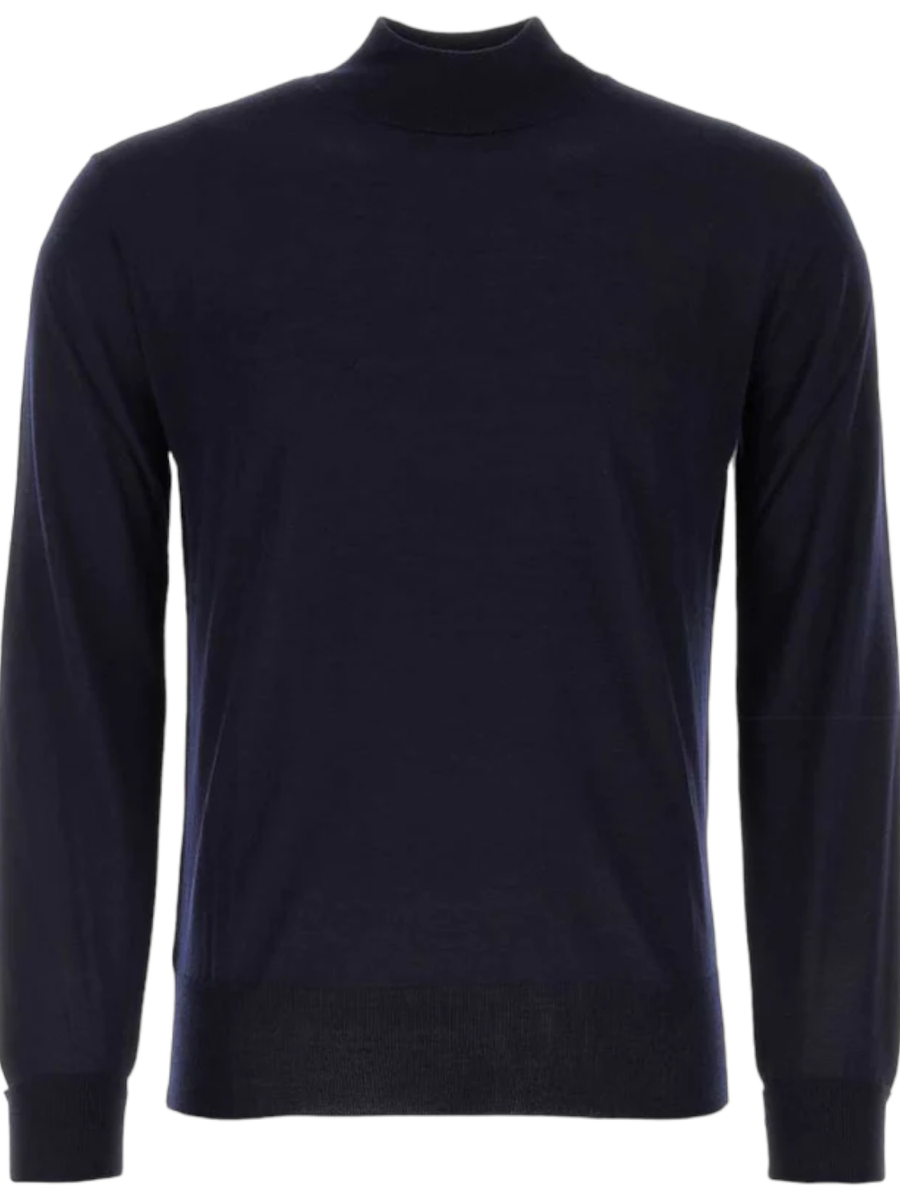 Maglia dolcevita-Pt Torino-Maglieria-Vittorio Citro Boutique