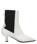 Bloody deva london ivory