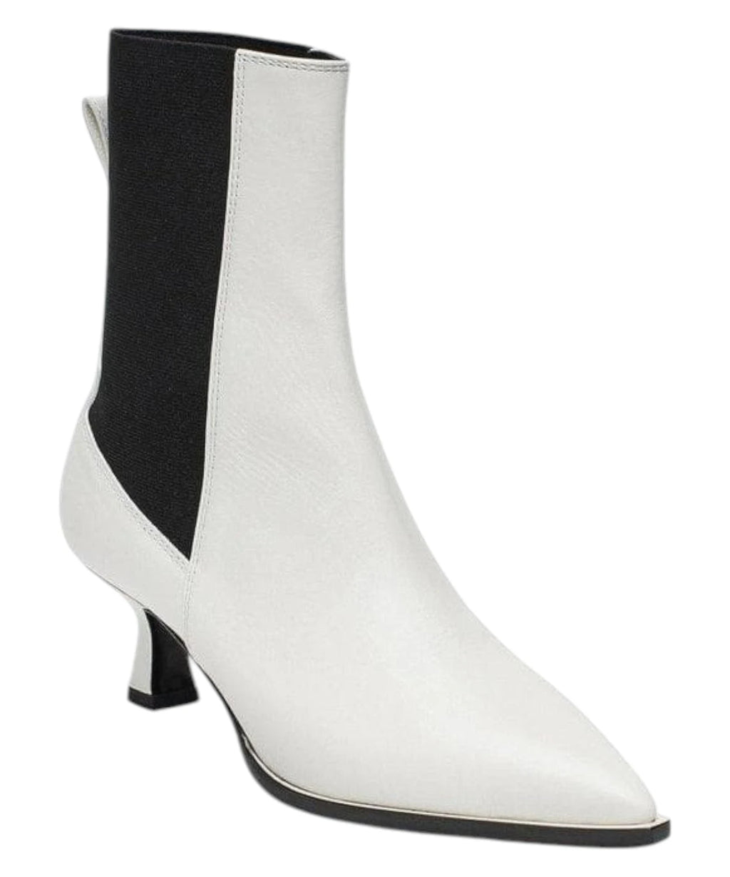Bloody deva london ivory