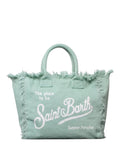 MC2 Saint Barth Vanity Bag Canvas