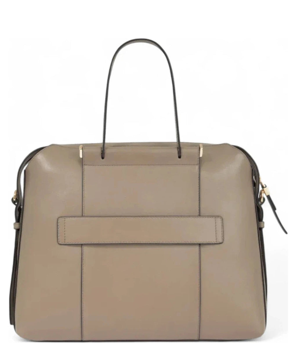 Borsa donna porta computer 14" e porta ipad®-Borse da lavoro-Piquadro-Vittorio Citro Boutique