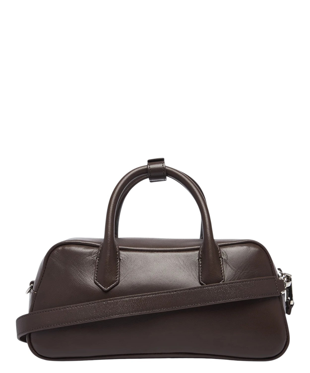 Borsetta Emporio Armani Pelle con Tracolla