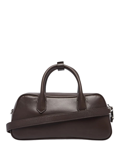 Borsetta Emporio Armani Pelle con Tracolla