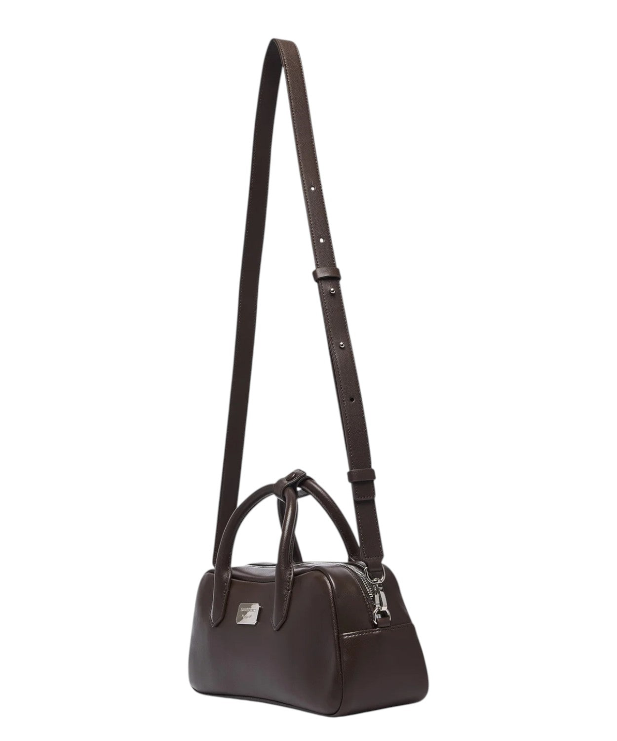Borsetta Emporio Armani Pelle con Tracolla