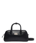 Borsetta Emporio Armani in Pelle con Tracolla
