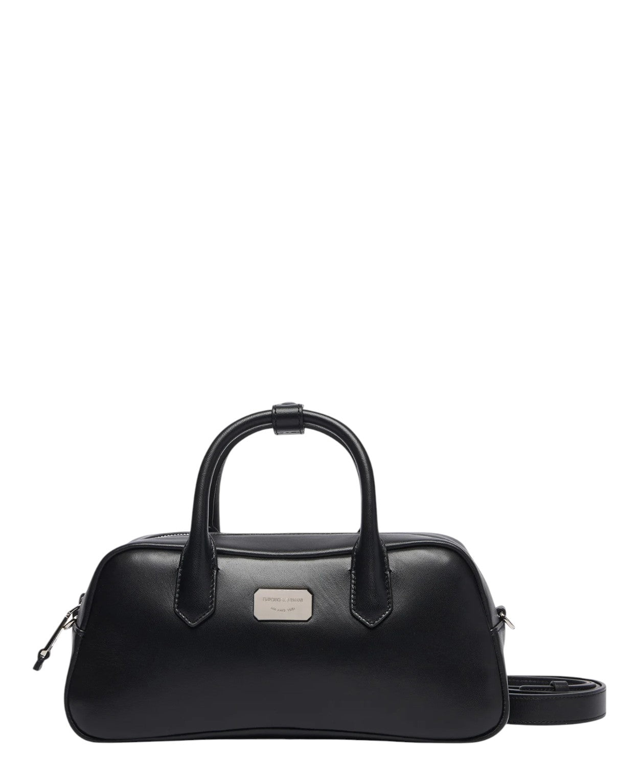 Borsetta Emporio Armani in Pelle con Tracolla