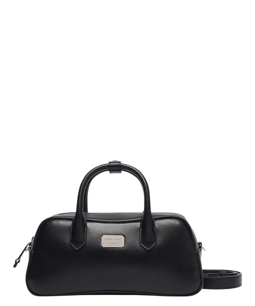 Borsetta Emporio Armani in Pelle con Tracolla