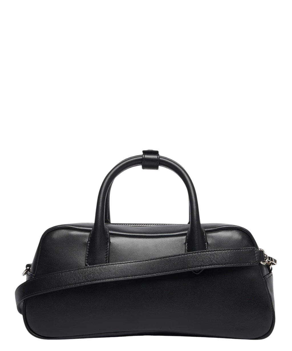 Borsetta Emporio Armani in Pelle con Tracolla