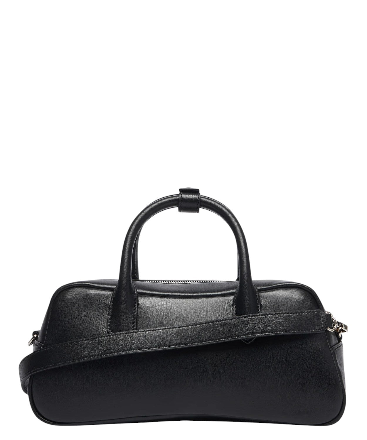 Borsetta Emporio Armani in Pelle con Tracolla