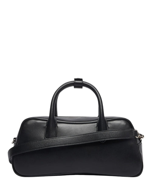 Borsetta Emporio Armani in Pelle con Tracolla