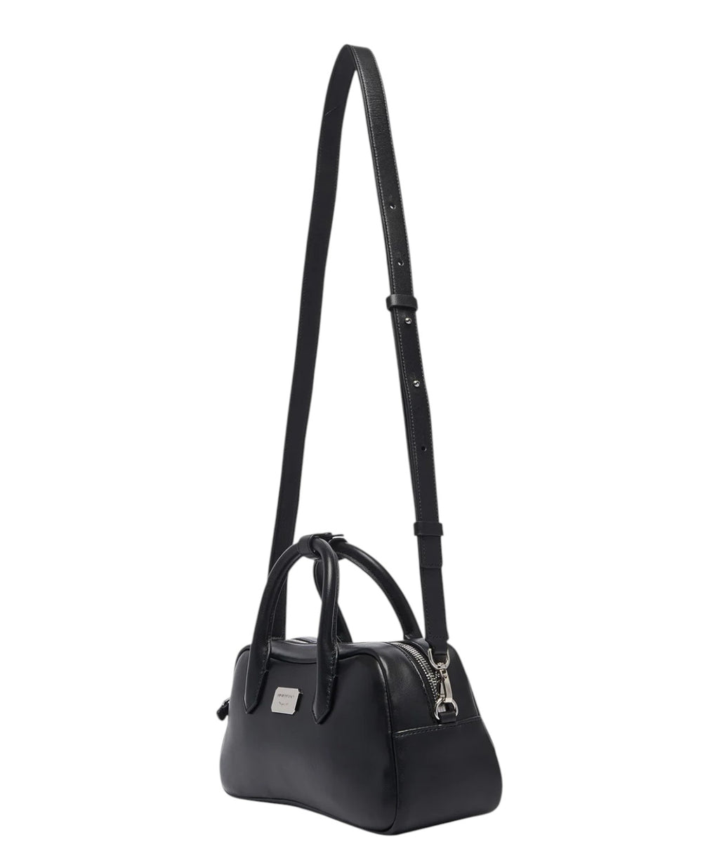Borsetta Emporio Armani in Pelle con Tracolla