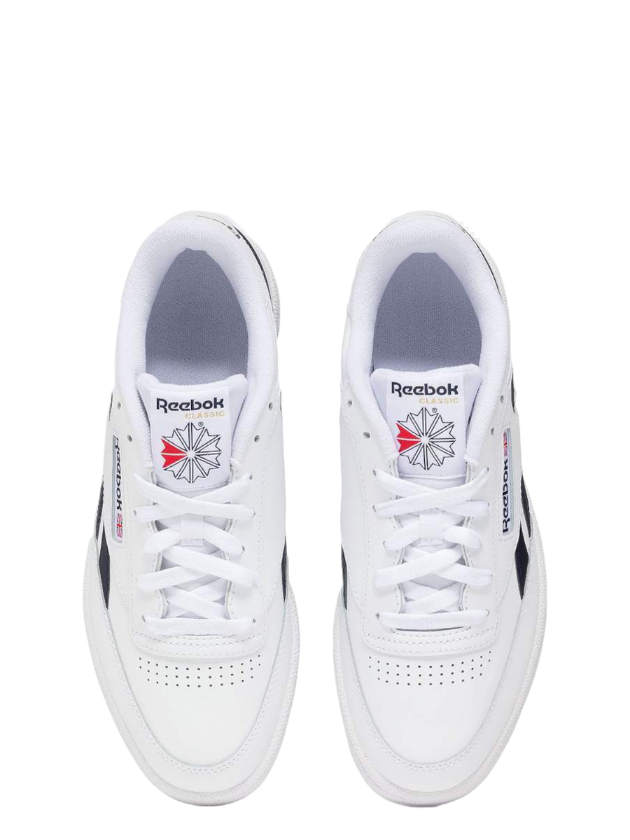 Scarpe club c revenge-Sneakers-Reebok-Vittorio Citro Boutique