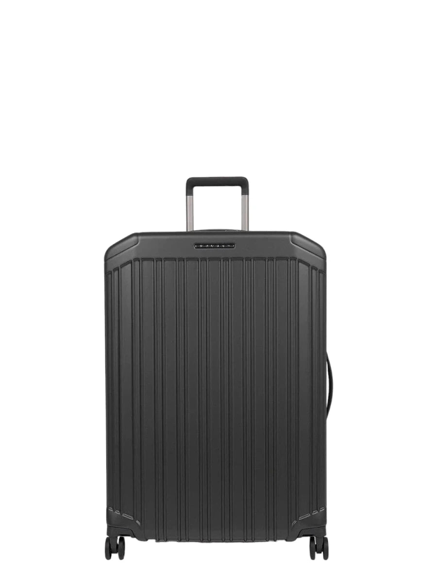 Trolley grande 4 ruote in policarbonato PQ-Light-Valigie-Piquadro-Vittorio Citro Boutique