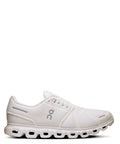 Sneakers cloud 6