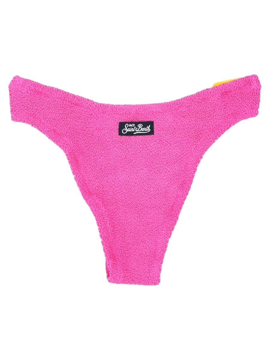 Slip ever-Mc2 Saint Barth-Costumi da bagno-Vittorio Citro Boutique